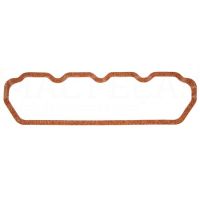 ROCKER COVER GASKET
