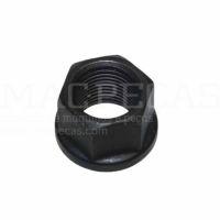 WHEEL NUT M18 X 1.5