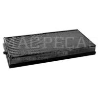CAB FILTER