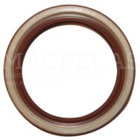 FRONT CRANKSHAFT SEAL Ø 54.8 X 85.2 X 16.3 MM