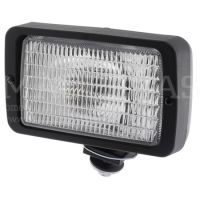 WORK LIGHT H3 - 12 / 24V - 154 x 94 x 77 mm