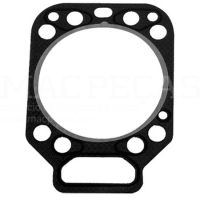 CYLINDER HEAD GASKET 1.15 MM