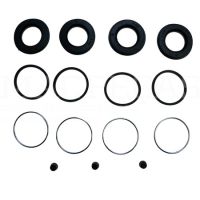 BRAKE CALIPER REPAIR KIT PISTON Ø 40 MM
