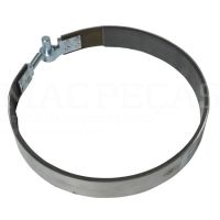 BRAKE BAND LEFT - 735 x 36 mm