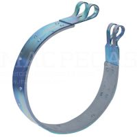 BRAKE BAND 870 x 50 mm