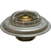 THERMOSTAT Ø 69.75 MM - H 43.45 MM - 78°C