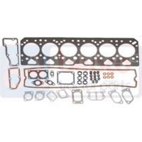 TOP GASKET SET