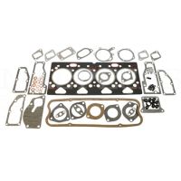 TOP GASKET SET