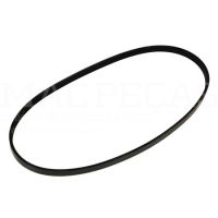 RIBBED BELT 4 PK x 990