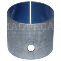 BUSHING Ø 54 X 51 X 48 MM