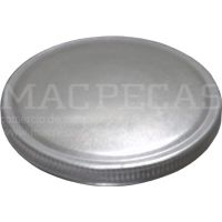FUEL TANK CAP Ø 47 mm