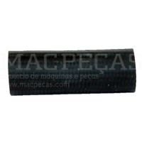 TOP HOSE Ø 36 X 36 MM