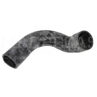 BOTTOM HOSE Ø 54 X 58 MM