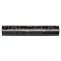 FRONT AXLE CENTRE BEAM PIN