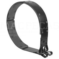 BRAKE BAND 820 x 60 mm