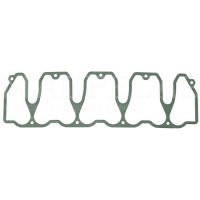 ROCKER COVER GASKET