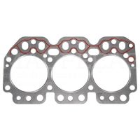 CYLINDER HEAD GASKET 1.15 MM - Ø 115 MM