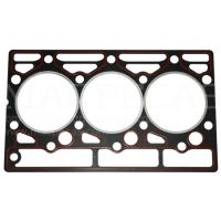 CYLINDER HEAD GASKET 1.60 MM - Ø 112.06 MM