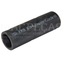 BY-PASS HOSE Ø 32 X 32 MM