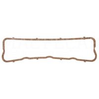 ROCKER COVER GASKET