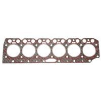 CYLINDER HEAD GASKET 1.50 MM - 2 HOLES
