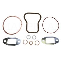 TOP GASKET SET Ø 98 MM