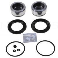 BRAKE CALIPER REPAIR KIT PISTON Ø 60 MM