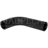 TOP HOSE Ø 37 X 37 MM