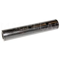 FRONT AXLE CENTRE BEAM PIN