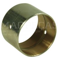 BUSHING Ø 52 X 57 X 42 MM