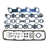 TOP GASKET SET WITHOUT CYLINDER HEAD GASKET