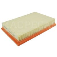 CAB FILTER