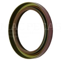 FRONT CRANKSHAFT SEAL Ø 57.15 X 76.2 X 9.5 mm
