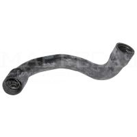 BOTTOM HOSE Ø 48 X 58 MM