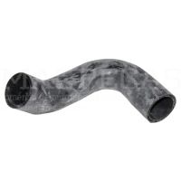 TOP HOSE Ø 36 X 36 MM