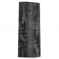 TOP HOSE Ø 37 X 37 MM