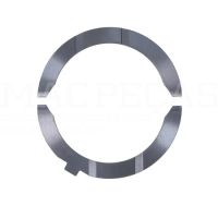 THRUST WASHERS STD