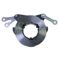 BRAKE ACTUATOR ASSEMBLY Ø 178 MM