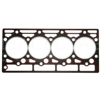 CYLINDER HEAD GASKET 1.60 MM - Ø 112.1 MM