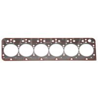 CYLINDER HEAD GASKET