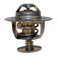 THERMOSTAT Ø 54 MM - H 52.5 MM - 78°C
