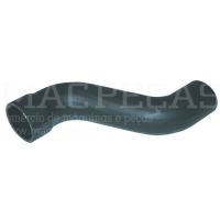 BOTTOM HOSE Ø 52 X 56 MM