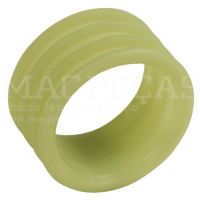 THERMOSTAT INTERMEDIATE PIECE