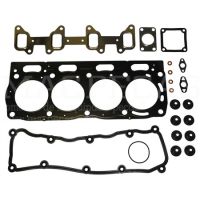 TOP GASKET SET WITH CYLINDER METALLIC HEAD GASKET
