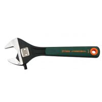 Chave inglesa dupla sistema (metrico/SAE) Jonnesway W27AK8