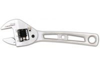 Chave Inglesa 200mm Jonnesway W27AR8