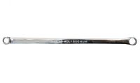 Chave luneta longa de 12x14mm Jonnesway W611214
