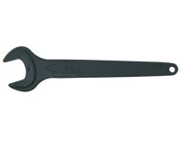 Chaves Boca de pancada de 19mm Jonnesway W67119
