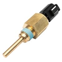 SWITCH Perkins W85720580