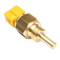 SENSOR Perkins W85720600